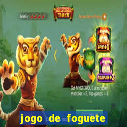 jogo de foguete que ganha dinheiro